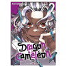 Dragon & Caméléon T02