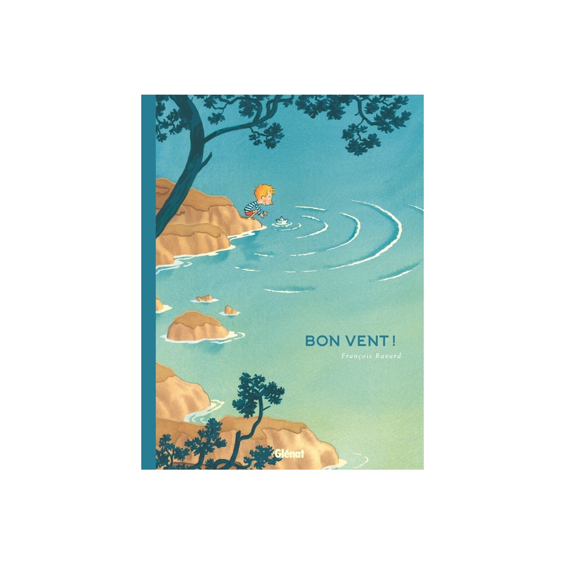 Bon Vent !