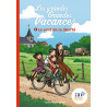 Les grandes grandes vacances, Tome 04