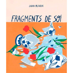 Fragments de soi