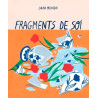 Fragments de soi