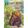 Beast King and Medicinal Herb - vol. 01