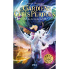 Gardiens des cités perdues - Tome 8,5 Le livre des secrets