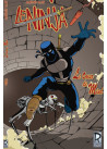 Ninja (Le)