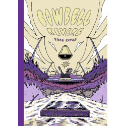 Cowbell Reverb