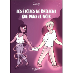 Les Étoiles ne brillent que...