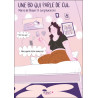 Une BD qui parle de cul