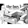 the bus 3 (English Edition)