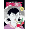 Bloodless