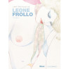 L'art érotique de Leone Frollo - Tome 02