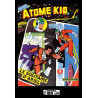 Atome Kid - vol. 4 - N°25 au n°35