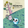 Préanimal - Je veux être un chat