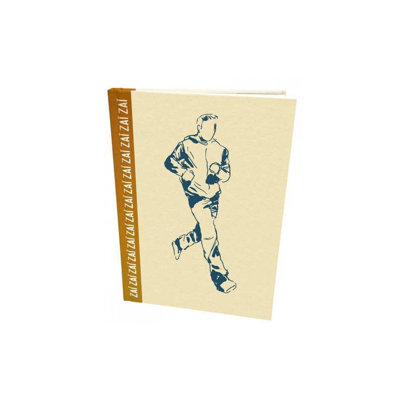 Zaï zaï zaï zaï - Édition 10e anniversaire