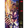 Nakabou Rintarou T2