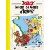 Astérix - Le Tour de Gaule d'Astérix n°5 - Édition luxe NE