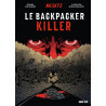 Le Backpacker Killer