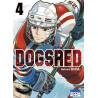 DogsRed T04