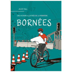 Bornées