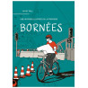 Bornées