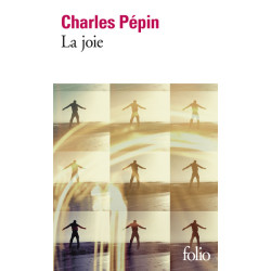 La joie