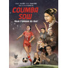 COUMBA SOW, pour l'amour du foot