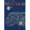 Wah Wah 6
