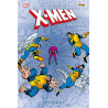 X-Men : L'intégrale 1963-1964 (Nouvelle édition)