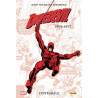 Daredevil : L'intégrale 1976-1977 (T12)