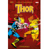 Thor : L'intégrale 1975-1976 (T18)
