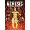 Nemesis Rogues' Gallery