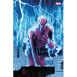 Marvel Comics (II) N°18...