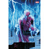 Marvel Comics (II) N°18 (Variant - Tirage limité) - COMPTE FERME