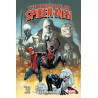 Spectacular Spider-Men T02 : Elémentaire