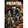 Predator Volume 3 : La dernière chasse