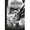 Dark Vador - Le Seigneur Noir des Sith : L'élu (Edition Noir & Blanc)