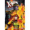 X-Men N°10 - Edition collector - COMPTE FERME