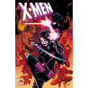 X-Men N°09