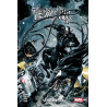 Venom War N°01 (Variant - Tirage limité) - COMPTE FERME