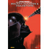 Star Wars : Bounty Hunters & Inquisitors N°04 (Edition collector) - COMPTE FERME