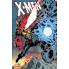 X-Men N°08