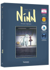 Ninn T01 - T02