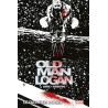Old Man Logan T02 : Le dernier Ronin