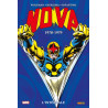 Nova : L'intégrale 1978-1979 (T02)