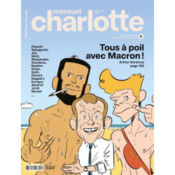 Charlotte mensuel 8