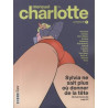 Charlotte mensuel 7
