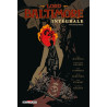 Lord Baltimore - Intégrale T02