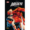 Daredevil par Miller T02 : Dernière carte