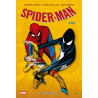Amazing Spider-Man : L'intégrale 1984 (T35) (Nouvelle édition)