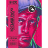 S!CK 030 - Hotline Miami