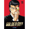Golden Guy T11